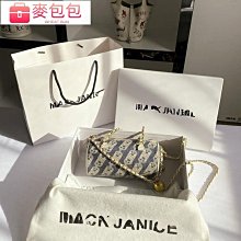 女生包包 女包 2022新款石頭紋鎖扣手提錬條小方包 休閒手機包 小包 斜背包 肩背包 歷史價格詳細信息