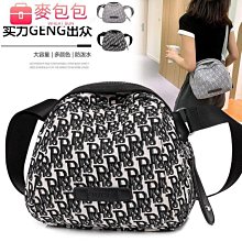 大容量帆布手機包 手機套 橫插 通用 適用 iPhone 14 Pro Max 13 12 11 XS 8 7 Plus 歷史價格詳細信息