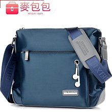 包包男士斜背包男帆布男包大容量休閒小帆布包背包挎包斜背包男款  露天市集  全台最大的網路購物市集 歷史價格詳細信息