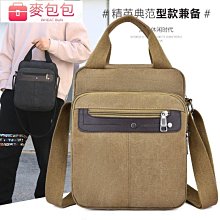 升級加厚泰特潔淨防撞帽電子無塵車間安全帽指鍵式防護工作帽E93E 歷史價格詳細信息