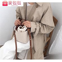 新款拼接撞色帆布包女簡約復古大容量托特包時尚百搭手提斜背包包-時尚箱包 歷史價格詳細信息