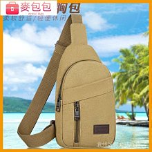 男士背心 男用背心 運動背心 排汗背心 美式背心 美式高街hiphop背心男夏季潮牌潮流無袖短袖設計感青少年痞帥坎肩满599免運 歷史價格詳細信息