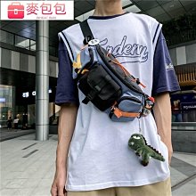 男士背心 男用背心 運動背心 排汗背心 美式背心 美式高街hiphop背心男夏季潮牌潮流無袖短袖設計感青少年痞帥坎肩满599免運 歷史價格詳細信息