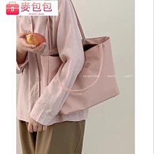 韓系百搭大容量腋下包包女2024新款時尚撞色單肩包洋氣簡約斜挎包 歷史價格詳細信息