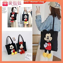 可愛米奇後背包雙肩包小背包輕便旅遊包旅行背包防潑水背包 歷史價格詳細信息