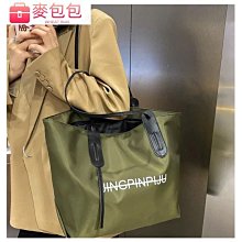 {愛尚購物} 郵4寸6寸耐磨八角砂紙單雙層家具木工縫隙打磨木雕根雕拋光砂紙 歷史價格詳細信息