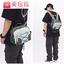 拼裝登山自行車小顆粒單車組裝男孩子益智力中國積木拼圖兒童玩具 歷史價格詳細信息