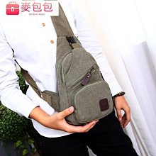 胸包男 側背包 休閒包 rowe胸包男2019新款潮牌斜挎包大容量男士商務休閑單肩包男小背包 歷史價格詳細信息