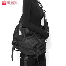 斜挎包男士休閒撞色大容量日系郵差包男生揹包運動單肩包女帆布包 歷史價格詳細信息