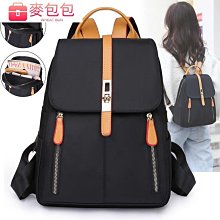 First loe  2022大容量帆布包包女生新款布袋小眾手提上課通勤托特包布包斜背包--麥包包 歷史價格詳細信息