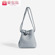 女生包包 韓系手提水桶蝴蝶結絲巾包 2022夏秋新品女士個性包 蓋式零錢包 歷史價格詳細信息