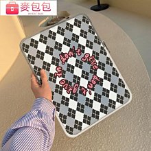 [3包15個] Panasonic 國際牌 吸塵器紙袋 集塵紙袋 MC-3300 對應 TYPE C-13-1 歷史價格詳細信息