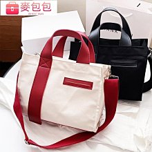 女斜背包韓國ins風 大容量 背包 書包軟妹斜背包郵差包  CHIC學院風大容量百搭背包書包包包學生郵差包 歷史價格詳細信息