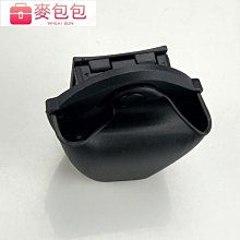 男士戰術腰包 戰術背心胸包 戰術腰包 工具腰包 工作腰包 戰術包 重機腰包 路亞包多功能腰包斜跨單肩揹包竿包釣魚專~坤坤好物~ 歷史價格詳細信息