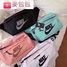 腰包男士斜背包男帆布男包大容量休閒小帆布包背包挎包斜背包男款 歷史價格詳細信息