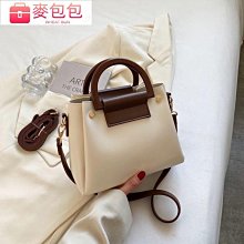 小麥水稻高粱大豆穀物脫粒機 125型水稻小麥脫粒機 打穀機 歷史價格詳細信息