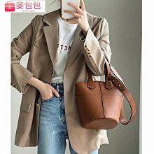 包包 後背包 日系水洗牛仔材質雙肩後背包 百搭大容量書包 原宿重工水洗布書包 歷史價格詳細信息