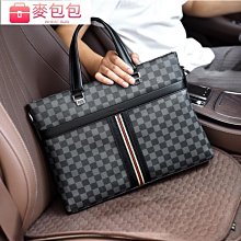 【商城品質】輕便安全鞋 飛織勞保鞋 透氣工作鞋 防砸防刺穿 鋼包頭工作鞋 安全防護鞋 男女鋼頭鞋 大碼36-46 歷史價格詳細信息