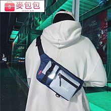 【潮男必備】潮街區街頭時尚潮流 印花狐狸圖案 無扣短袖襯衫男生衣著 七分半袖中國風道袍和服帥氣襯衫漢服薄外套寬鬆免燙襯衫 歷史價格詳細信息