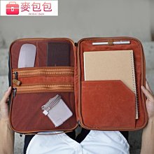 Macbook 華碩 ASUS Acer 12 13 14 15 簡約 手提包 公事包 電腦包 筆記型 保護 殼 套 歷史價格詳細信息