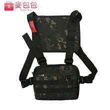 潮牌工裝揹包男雙肩包男士運動旅行大容量書包大學生電腦包男款潮 歷史價格詳細信息