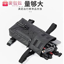 戶外運動 molle 戰術腰包 掛包 手機包 穿皮帶 運動 跑步 5.5吋 6吋手機適用 歷史價格詳細信息