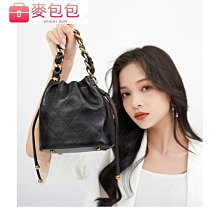 秋季新款      ins暗黑潮牌潮流炸街帥氣鉚釘裝飾長袖襯衫男小眾設計感朋克上衣~時尚男裝 歷史價格詳細信息