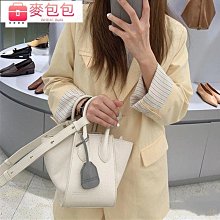 手把菜瓜布【小麥購物】24H出貨台灣現貨【Y078】菜瓜布 海綿菜瓜布 洗碗 浴室清潔 清潔 刷子 清潔刷 洗碗刷 刷具 歷史價格詳細信息