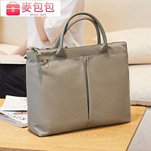 手提電腦包女14寸15.6適用pro air 13.3筆記本內膽包 歷史價格詳細信息