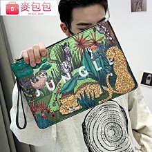 信封文件袋貼單可郵寄標準郵局信封整箱1萬個裝牛皮紙信特艾超夯 精品 歷史價格詳細信息