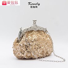 耶誕節禮物情人髮簪古風女新中式流蘇手工黑檀木漢服岫玉浪漫生日 歷史價格詳細信息