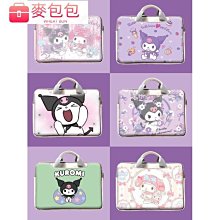 --庫米-- 華為 HUAWEI Mate20 Pro/ Mate20 鏡頭玻璃貼 鏡頭貼 硬度9H 歷史價格詳細信息