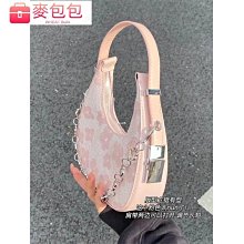 原創2022暗黑系手工鋅古銀骷髏骰子娛樂潮玩隨身手把件 歷史價格詳細信息