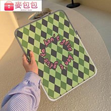 筆記本筆電包14寸平板ipad內膽包 商務公文包禮品包 歷史價格詳細信息