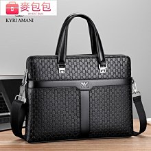 熱銷 男時尚百搭復古鈦鋼項鍊 個性大學T潮人hiphop吊墜蹦迪毛衣鏈 歷史價格詳細信息