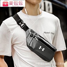 潮流腰包/大容量機能胸包 防盜運動后背包/可擴容側背包/側包/斜包 多功能防水挎包/健身包/跑步包 歷史價格詳細信息