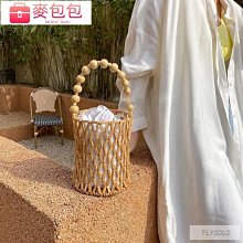 小海狸手工編織包包diy材料包loopy棉花糖雲朵包自製作禮物送女友~坤坤好物~ 歷史價格詳細信息