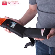 molle 多功能戰術腰包 耐磨 小腰包 腰包 掛包 迷彩腰包 工作腰包 手機包 腰包胸包 手機腰包 歷史價格詳細信息