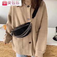 網紅流行香芋紫假髮五件套????現貨????空氣劉海長卷髮大波浪卷蓬鬆自然整頂假髮專用鋼梳支架甜美可愛美髮造型飾品假髮套韓國流行 歷史價格詳細信息