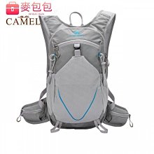 戶外登山包 登山背包 登山徒步包 駱駝 輕便 跑步運動書包男女大學生輕越野跑騎行 戶外 登山雙肩背包 AB115- 歷史價格詳細信息