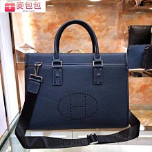 盒包IBM 42D0637 42D0638 90Y8878伺服器硬碟 300G 10K 2.5 M3 M4 歷史價格詳細信息