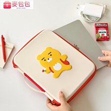 韓國屁簾蕾絲珠片半身裙女2024夏季新款圍裙網紗遮臀顯瘦疊穿裙子A68365 歷史價格詳細信息