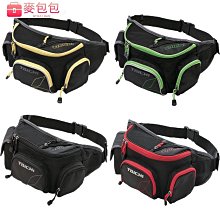 手機麥拉片振動盤自動送料器塑膠件振動盤自動化設備分選震動盤 歷史價格詳細信息