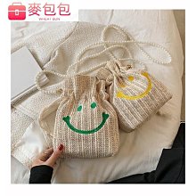 新款草編蒲團榻榻米坐墊地上家用日式加厚打坐禪修墊飄窗圓形 歷史價格詳細信息