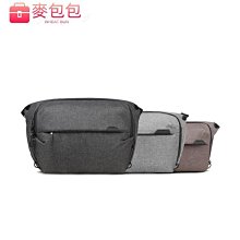 防水 單肩斜挎 攝影包 單反數碼相機包 微單相機包 歷史價格詳細信息