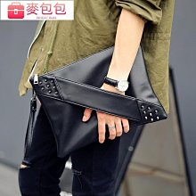 商務男包 男用公事包 單肩包 休閒斜挎包 男潮牌斜跨包 男士側揹包 大容量斜背包 時尚簡約菱格 男生側背包 通勤包-時尚箱包 歷史價格詳細信息