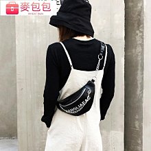 時尚個性夏季胸針西裝配飾品別針固定衣服襯衫防走光扣神器3815【爆款】~定價,請咨詢yo 歷史價格詳細信息