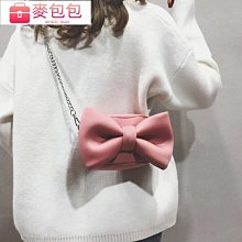 韓版包包 小方包 斜挎包 鏈條小包 韓系時尚女包 側背小包 側肩包 韓國 鍊條包 單肩包 斜背包 手機包 復古包 斜垮包 歷史價格詳細信息