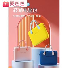 適用於蘋果Macbook pro 13吋A1502 ME864 ME865 ME866喇叭 揚聲器全新送工具 歷史價格詳細信息