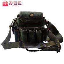 加厚牛津布工具包腰包-附腰帶 600D牛津布+EVA 施工維修、居家工具收納、野營搭棚工具裝載 歷史價格詳細信息